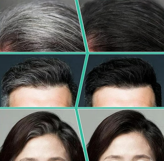 LAPIZ CUBRE CANAS INSTANTÁNEO (PLUS)