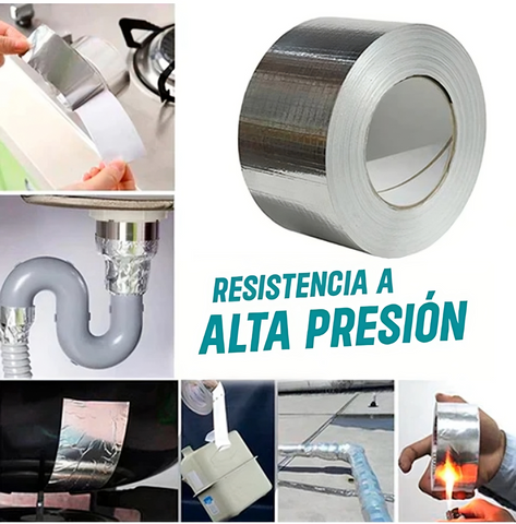 Image of SUPER CINTA IMPERMEABLE