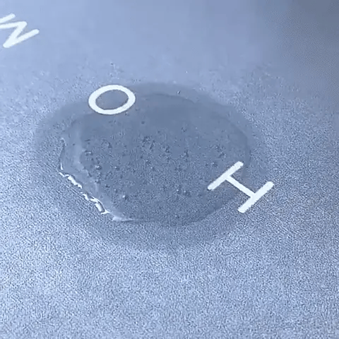 Image of ALFOMBRAS SUPER ABSORBENTES (3 UNIDADES)