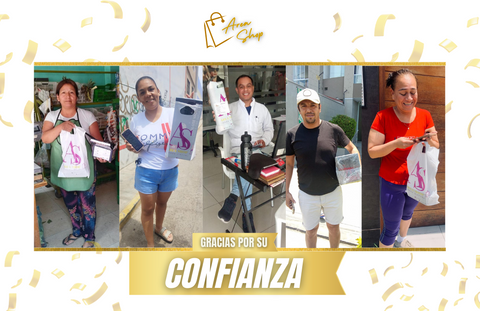 Image of BRAZO FLEXIBLE (SOPORTE PARA CELULAR)