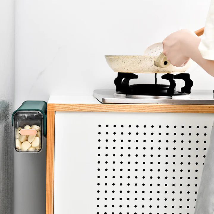 2X1 ORGANIZADOR MULTIUSOS