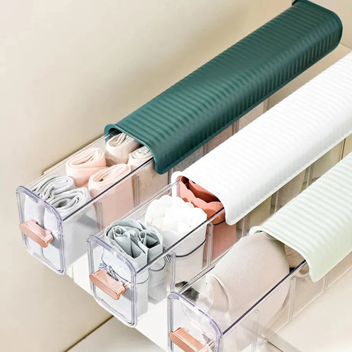 2X1 ORGANIZADOR MULTIUSOS