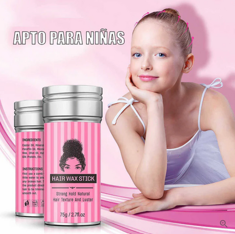 Image of CERA ANTIFRIZZ NATURAL COSMETICS