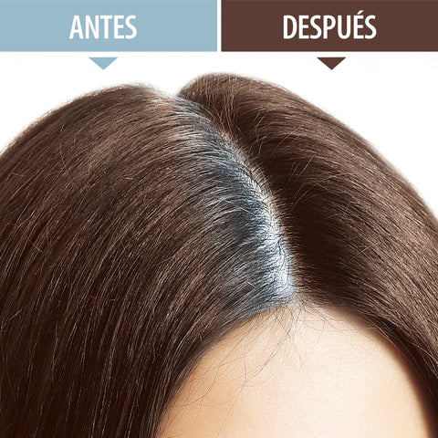 Image of 2X1 Lapiz doble retocador de canas