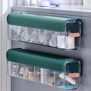 2X1 ORGANIZADOR MULTIUSOS