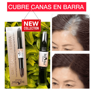 LAPIZ CUBRE CANAS INSTANTÁNEO