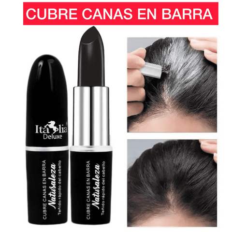 Image of LAPIZ CUBRE CANAS INSTANTÁNEO (PLUS)