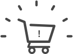 TIENDA 1