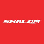 Image of SHALOM