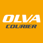 Image of OLVA COURIER